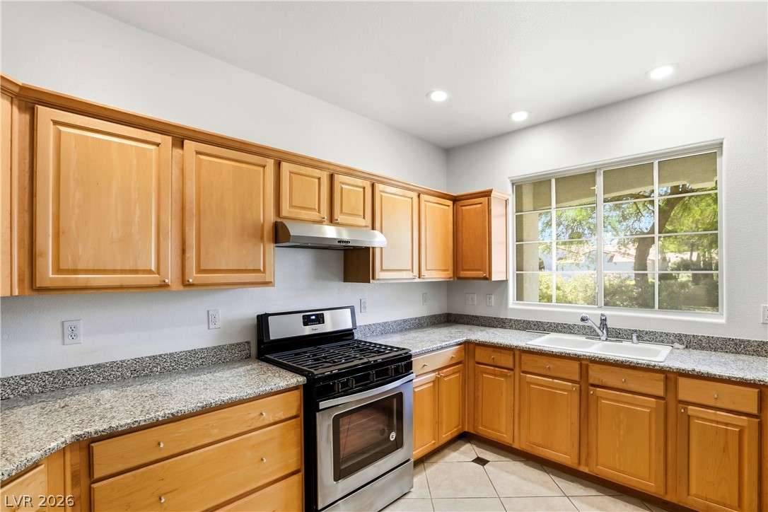 8789 Seal Rock Court Property Photo 10