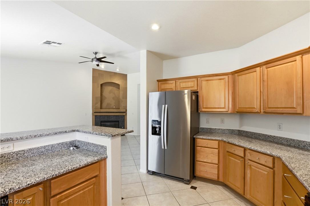 8789 Seal Rock Court Property Photo 11