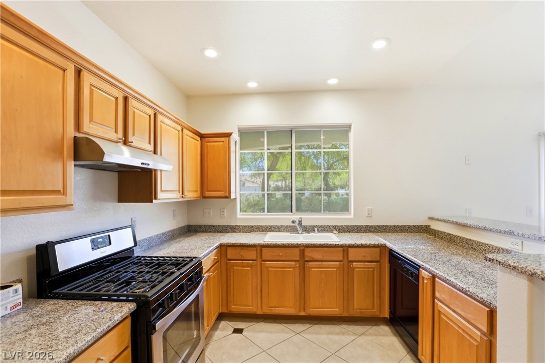 8789 Seal Rock Court Property Photo 12