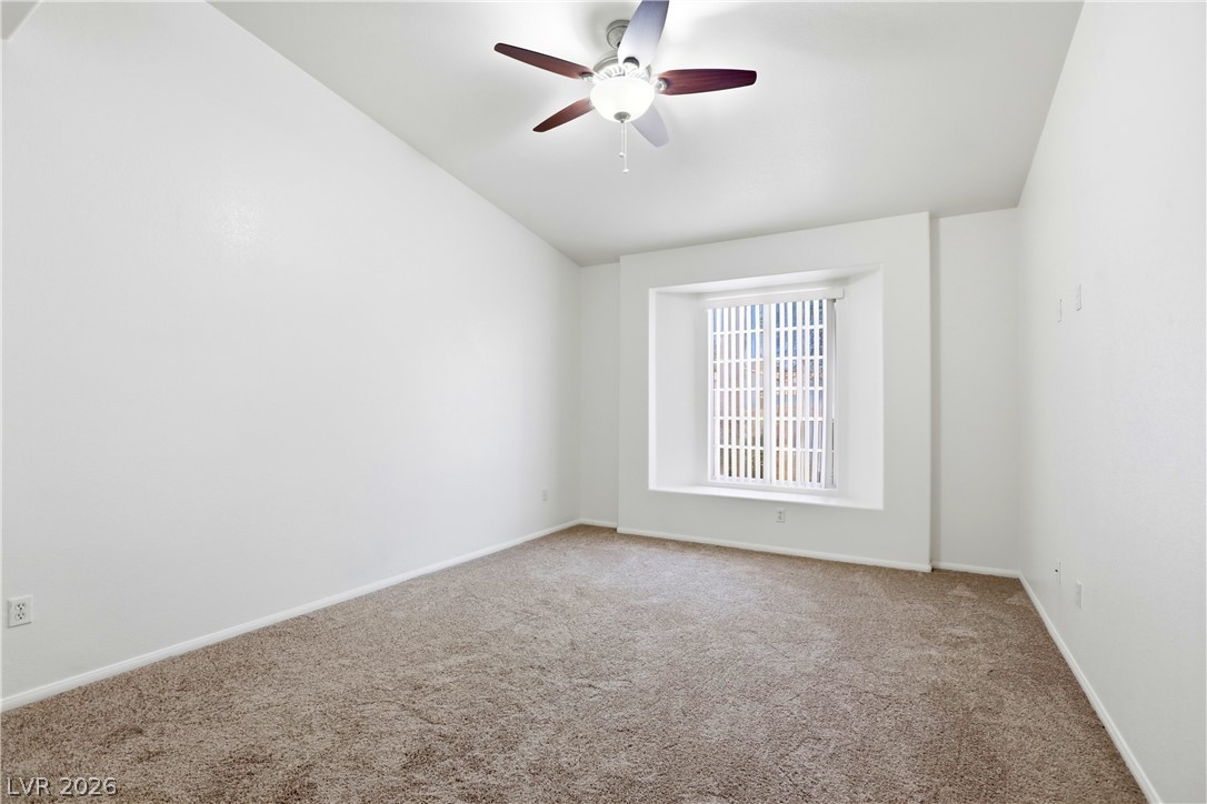 8789 Seal Rock Court Property Photo 13