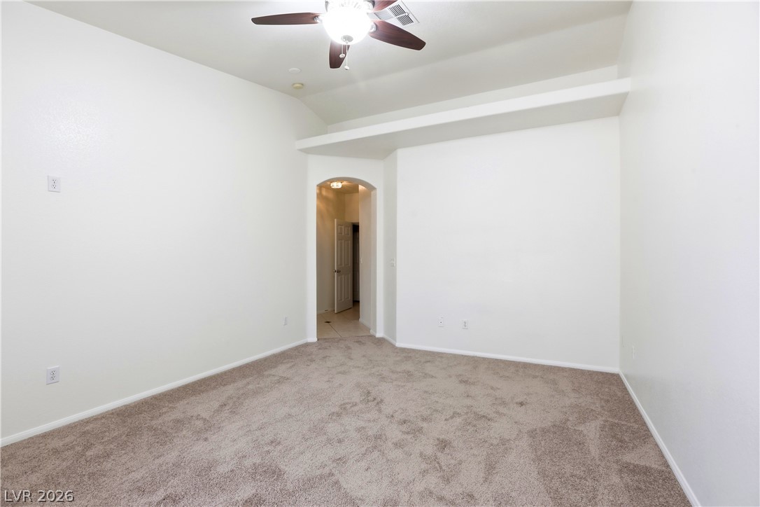 8789 Seal Rock Court Property Photo 14