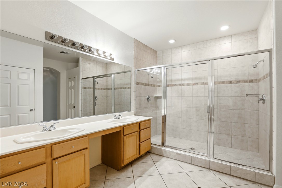8789 Seal Rock Court Property Photo 15