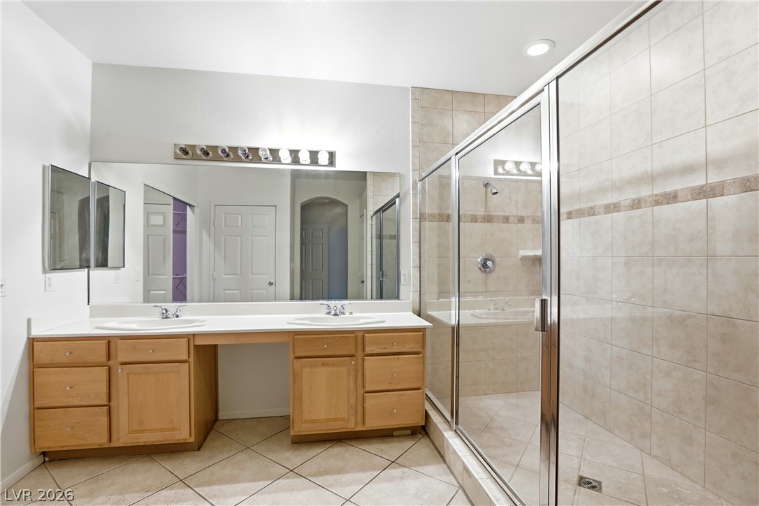 8789 Seal Rock Court Property Photo 16