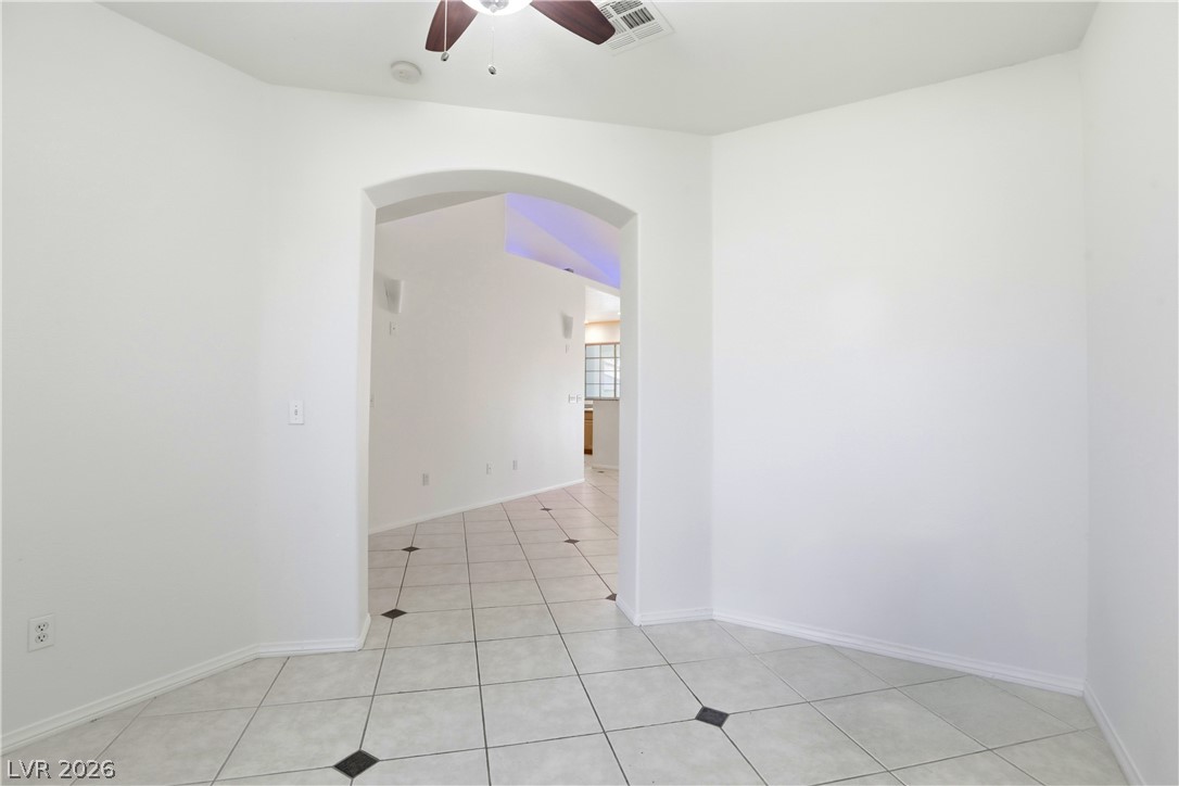 8789 Seal Rock Court Property Photo 18
