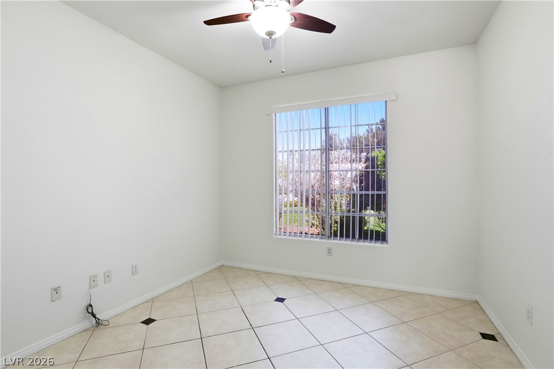 8789 Seal Rock Court Property Photo 19