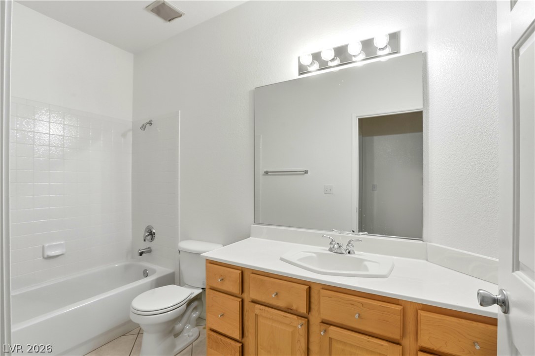 8789 Seal Rock Court Property Photo 20