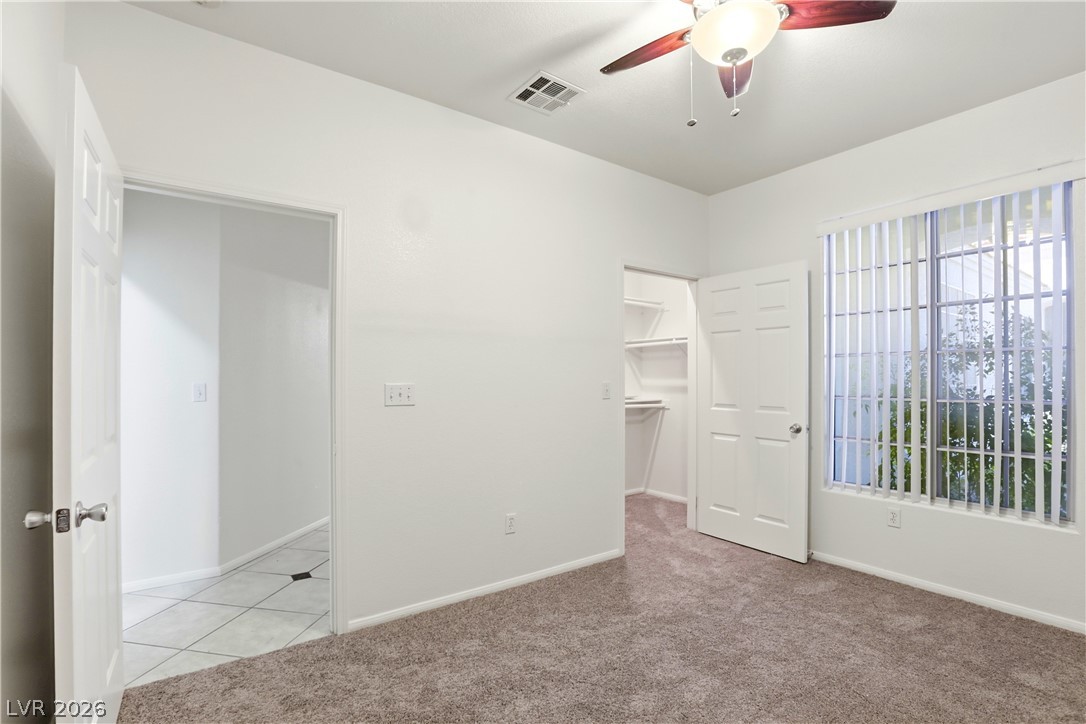 8789 Seal Rock Court Property Photo 21