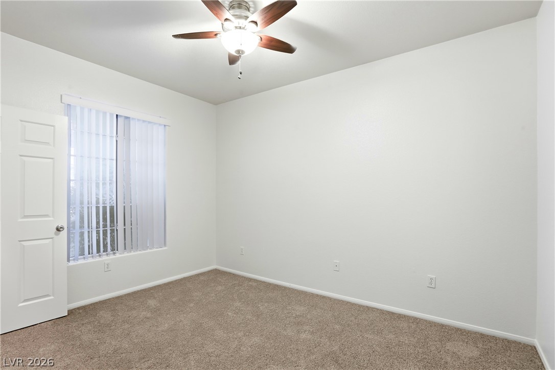 8789 Seal Rock Court Property Photo 22