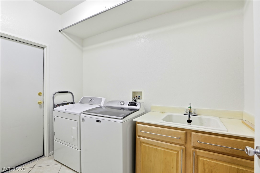 8789 Seal Rock Court Property Photo 24