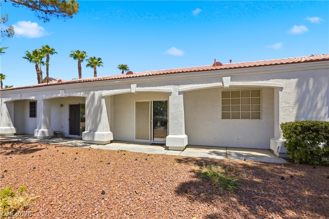 8789 Seal Rock Court Property Photo 25