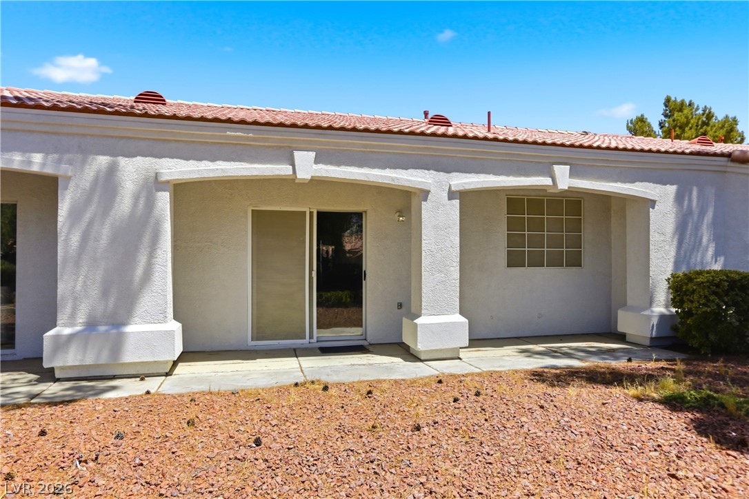 8789 Seal Rock Court Property Photo 26