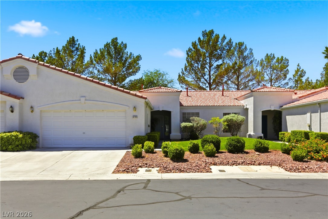 8789 Seal Rock Court Property Photo 27