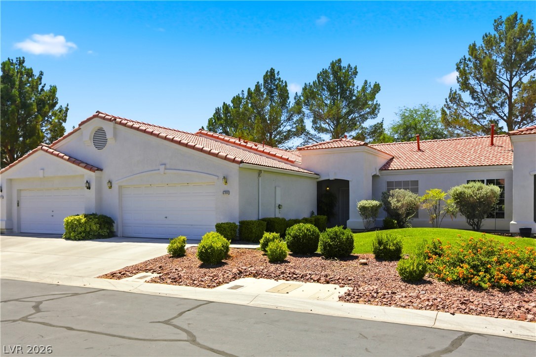 8789 Seal Rock Court Property Photo 28