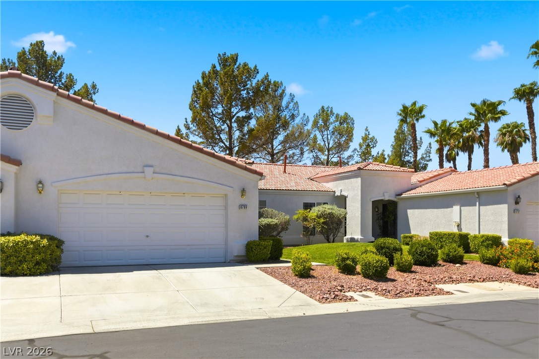 8789 Seal Rock Court Property Photo 29