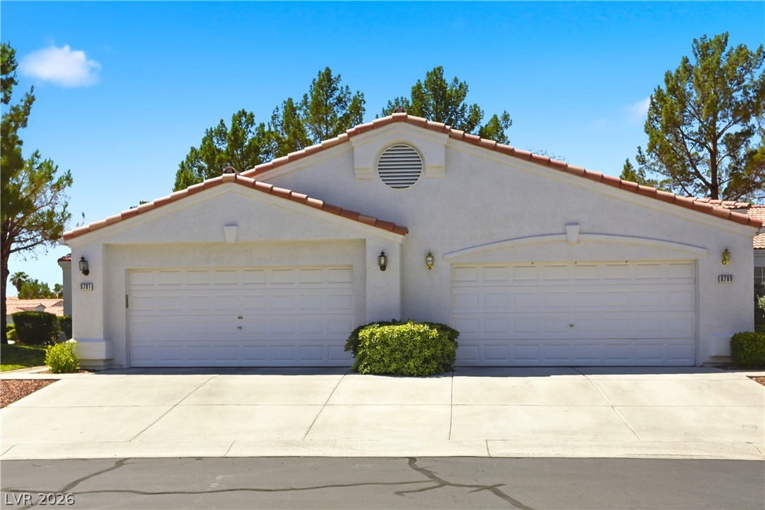 8789 Seal Rock Court Property Photo 30
