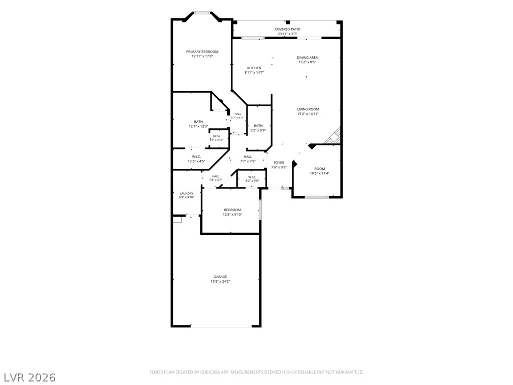 8789 Seal Rock Court Property Photo 31