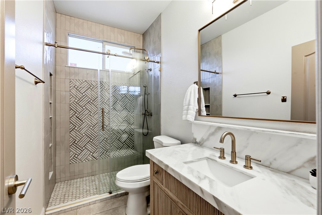 9404 Forest Edge Avenue Property Photo 30