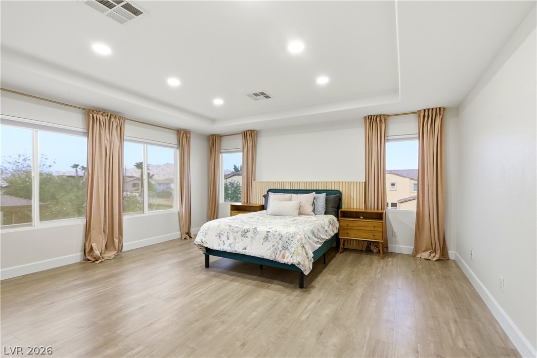 9404 Forest Edge Avenue Property Photo 34