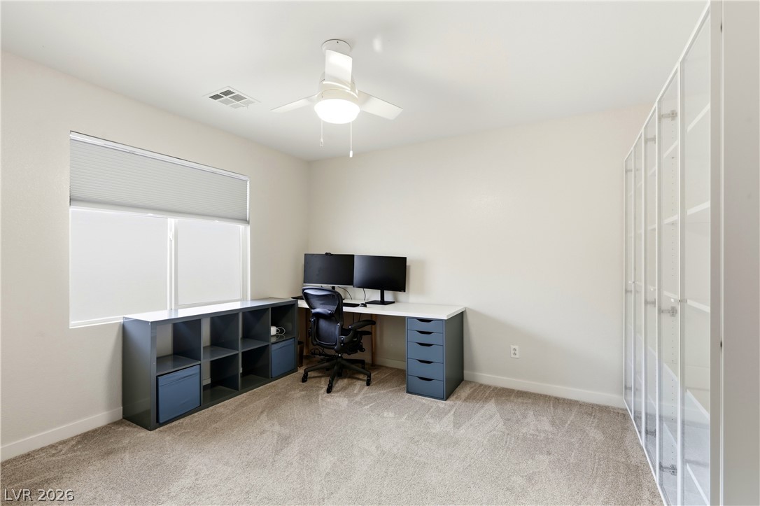 9404 Forest Edge Avenue Property Photo 45