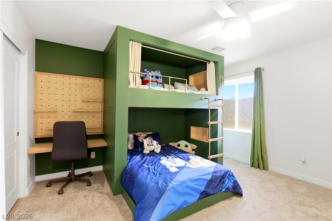 9404 Forest Edge Avenue Property Photo 47