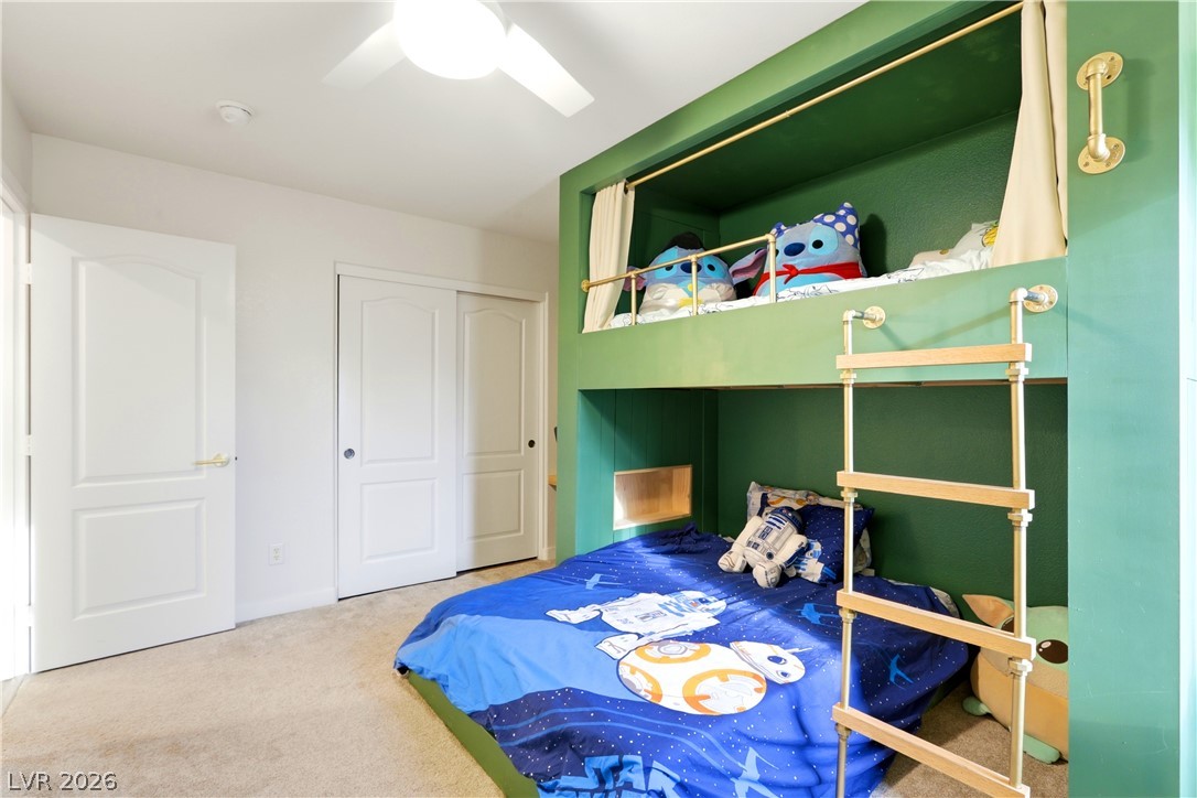 9404 Forest Edge Avenue Property Photo 48