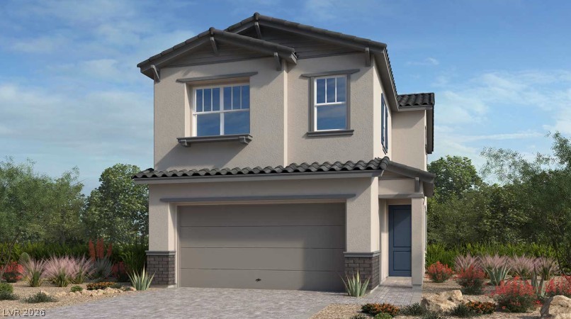 646 Semitone Lane Property Photo 1