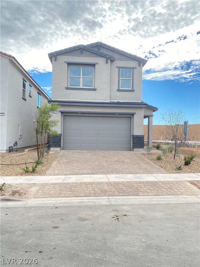646 Semitone Lane Property Photo 1
