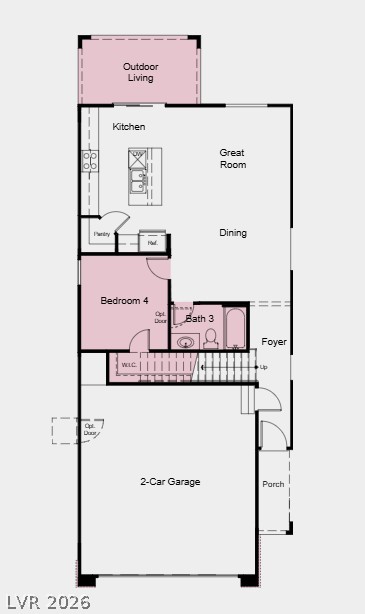 646 Semitone Lane Property Photo 47