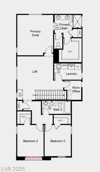 646 Semitone Lane Property Photo 48