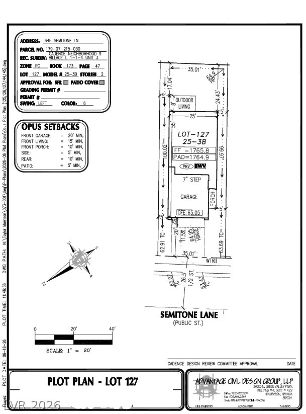 646 Semitone Lane Property Photo 50