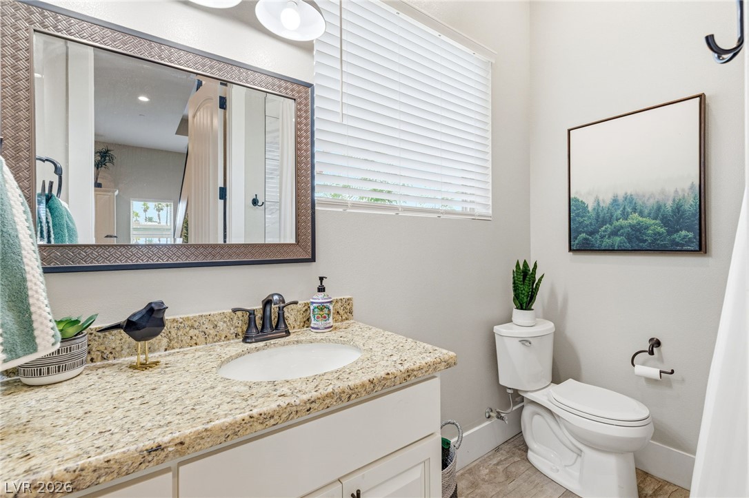 359 Cannes Street Property Photo 9