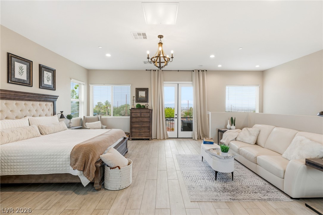 359 Cannes Street Property Photo 16