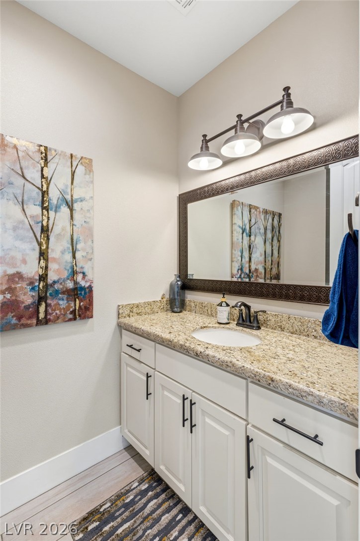 359 Cannes Street Property Photo 18