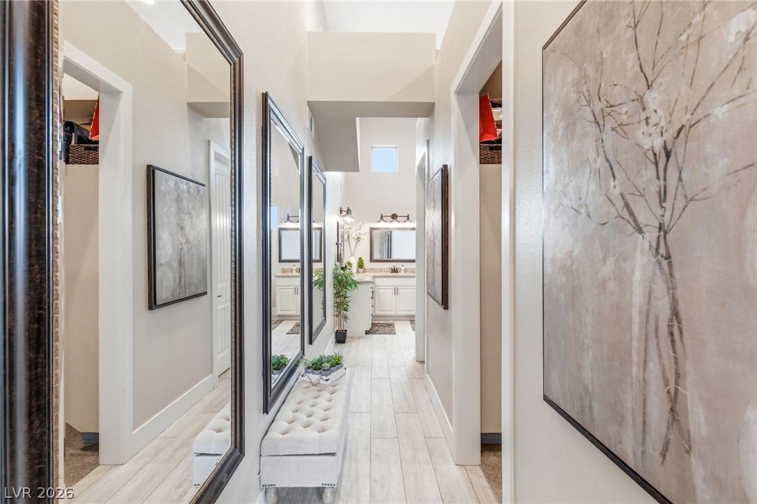 359 Cannes Street Property Photo 19