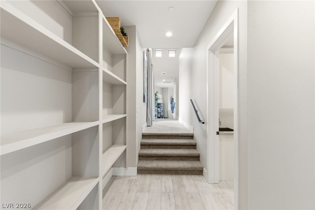 359 Cannes Street Property Photo 25