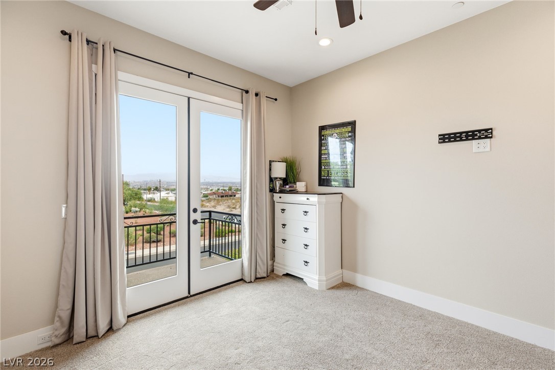 359 Cannes Street Property Photo 26