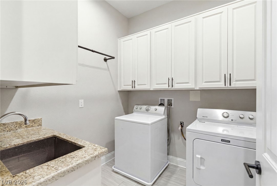 359 Cannes Street Property Photo 27