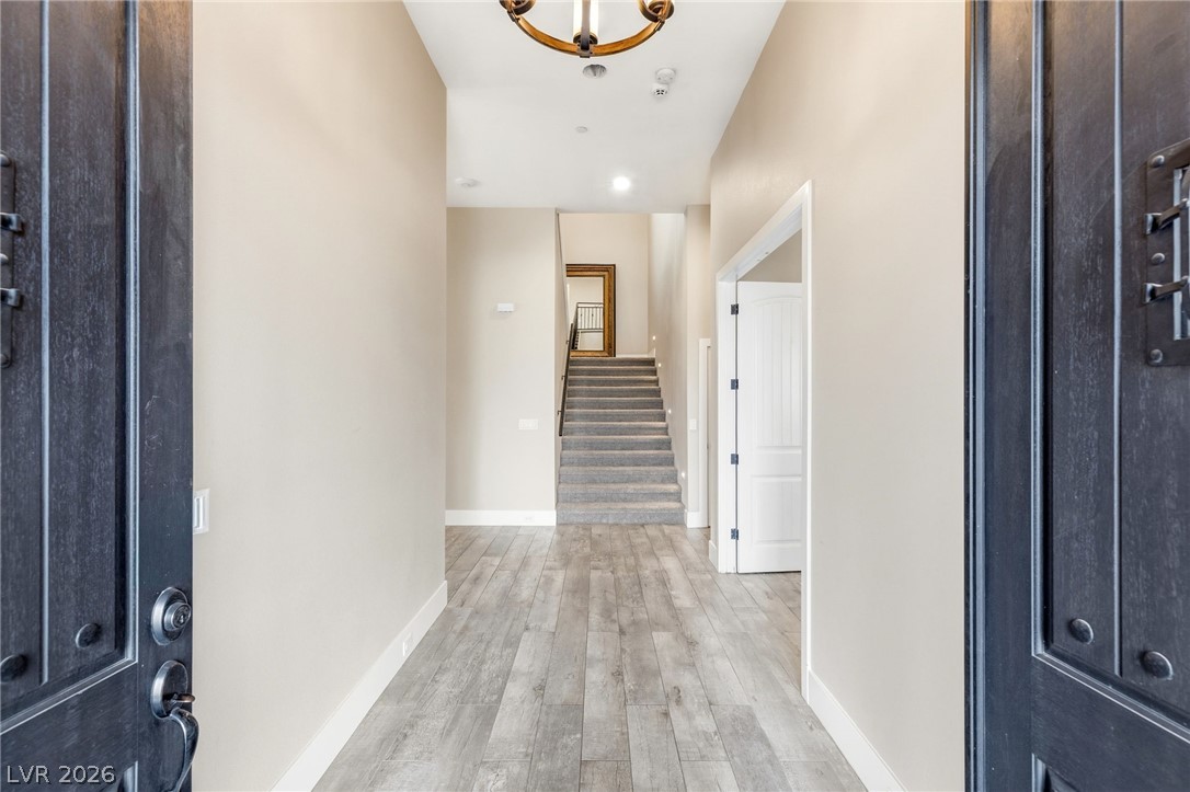 359 Cannes Street Property Photo 35