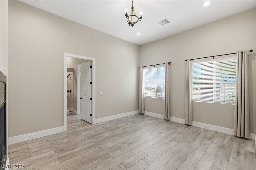 359 Cannes Street Property Photo 45