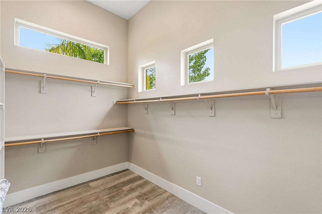 359 Cannes Street Property Photo 51