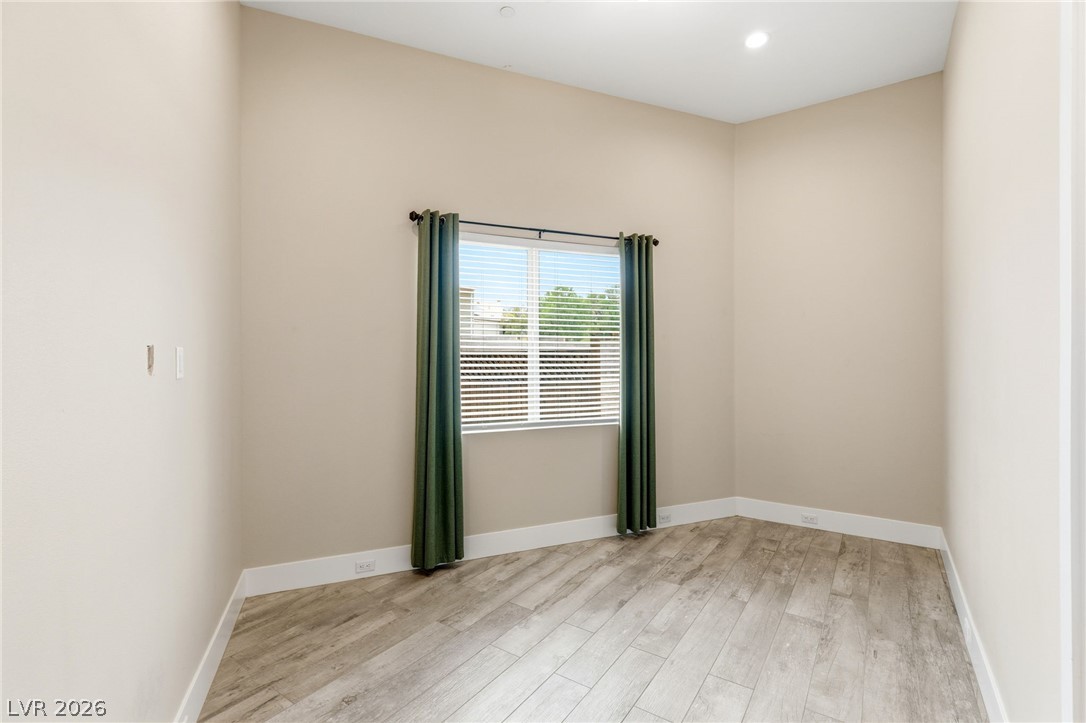 359 Cannes Street Property Photo 52
