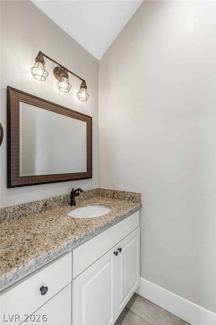 359 Cannes Street Property Photo 53
