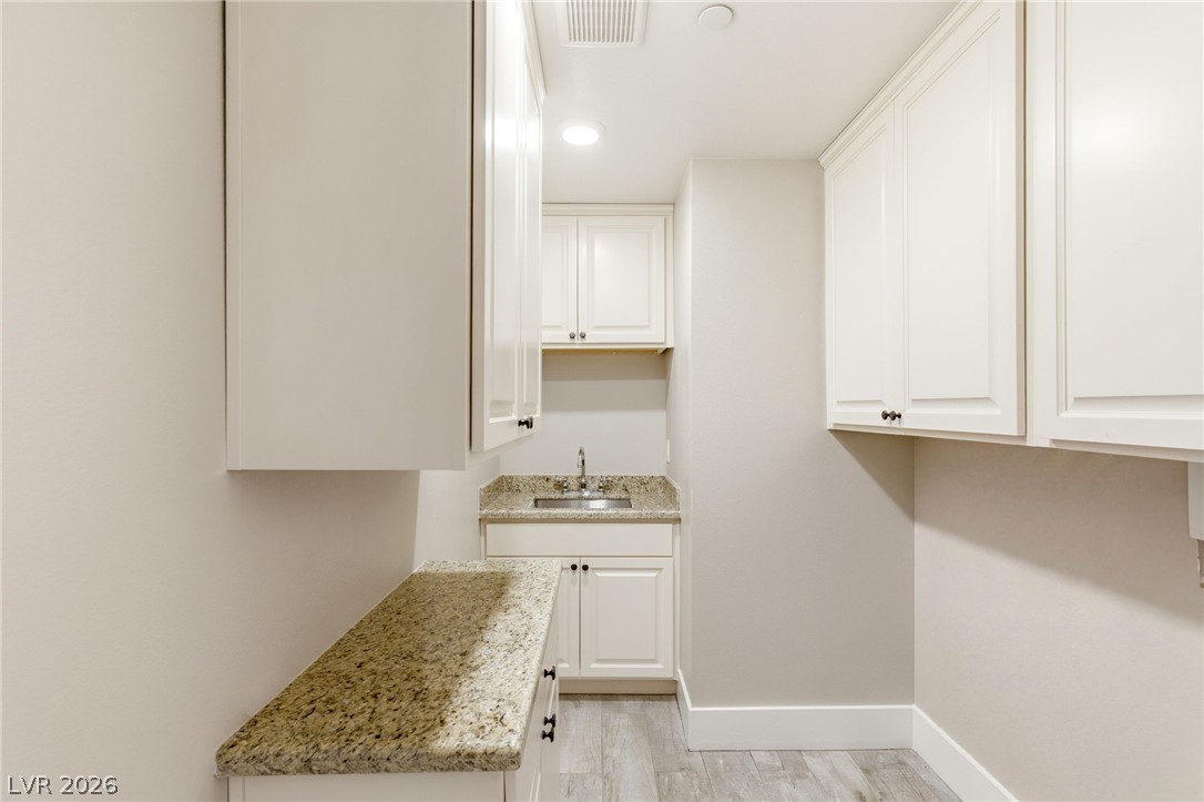 359 Cannes Street Property Photo 54