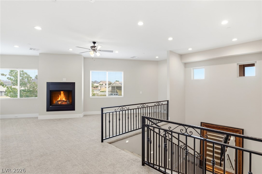 359 Cannes Street Property Photo 55