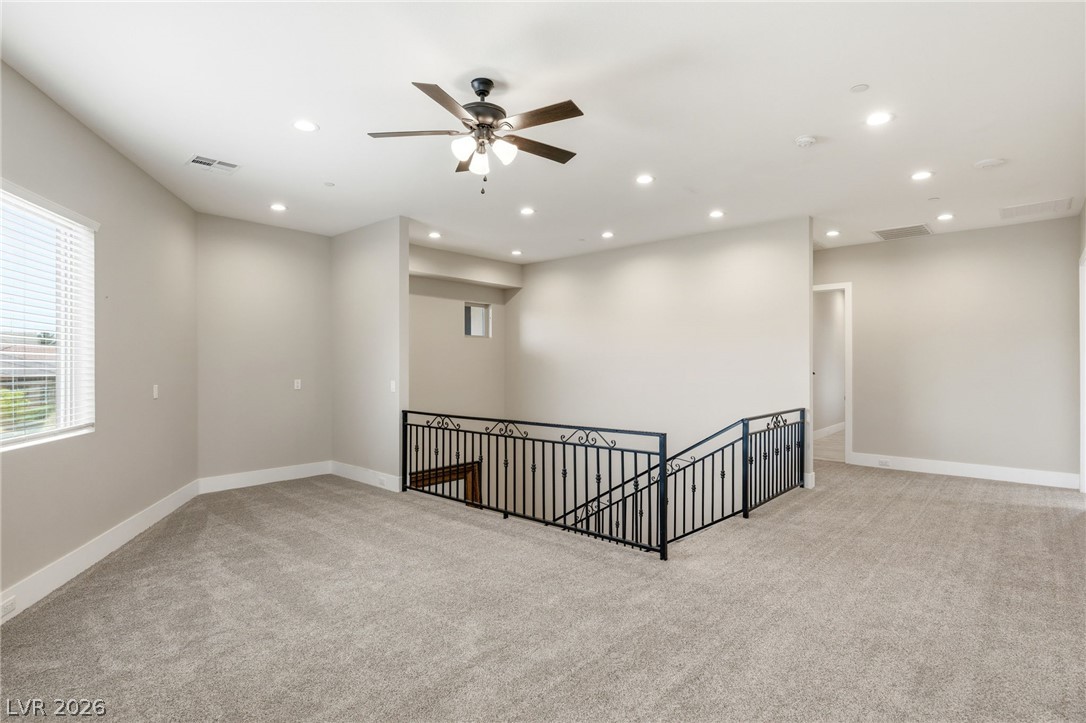 359 Cannes Street Property Photo 57