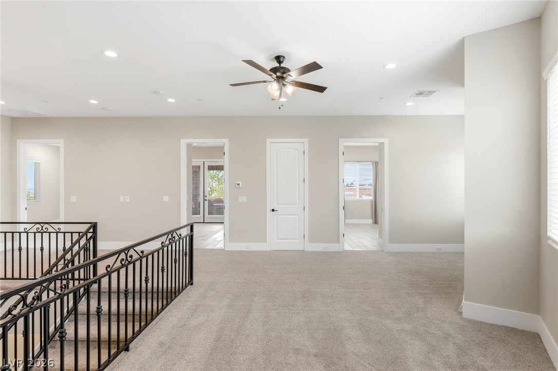 359 Cannes Street Property Photo 58