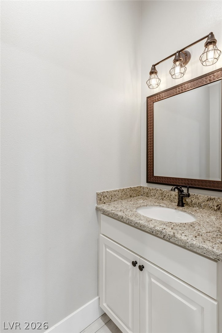 359 Cannes Street Property Photo 59