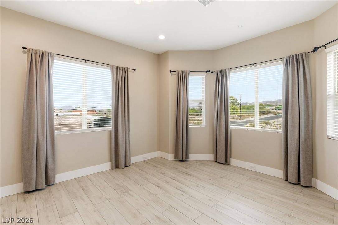 359 Cannes Street Property Photo 60