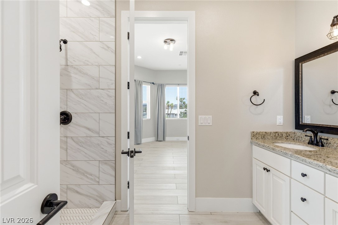 359 Cannes Street Property Photo 61