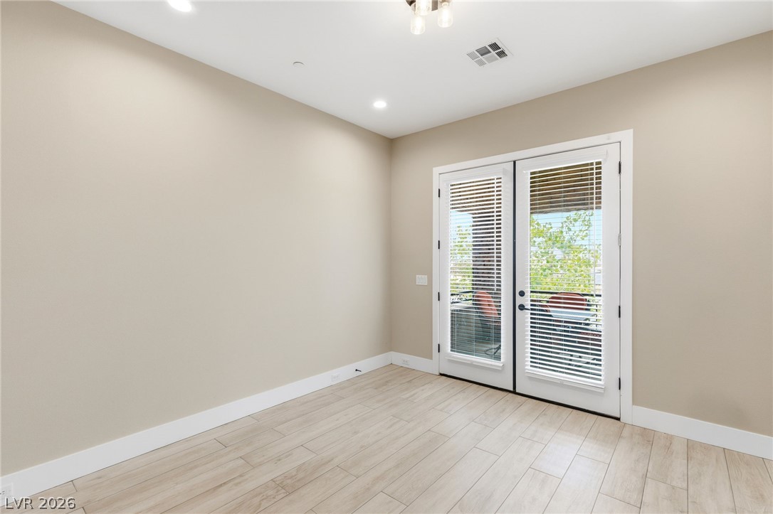359 Cannes Street Property Photo 63
